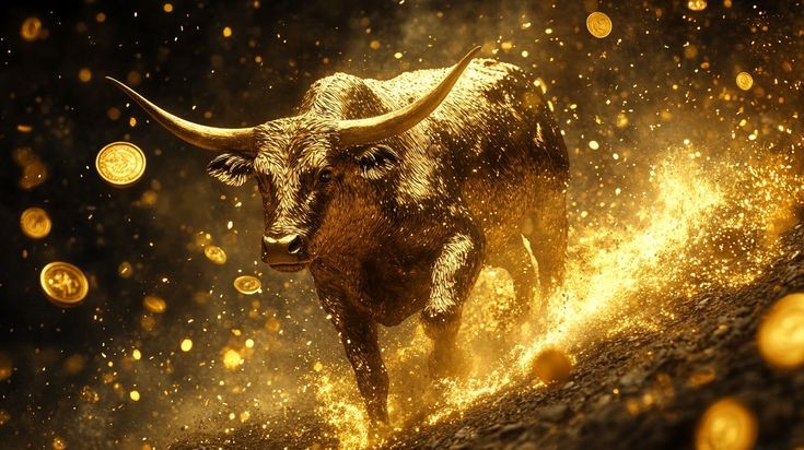 Tuổi Sửu – Vận May Bùng Nổ, Sự Nghiệp Lên Như Diều Gặp Gió
