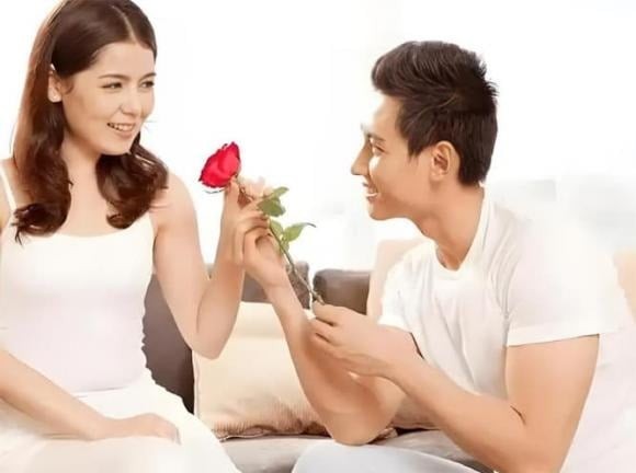 Ai cũng có lúc căng thẳng, mệt mỏi, nhưng đừng biến mái ấm thành nơi trút giận.