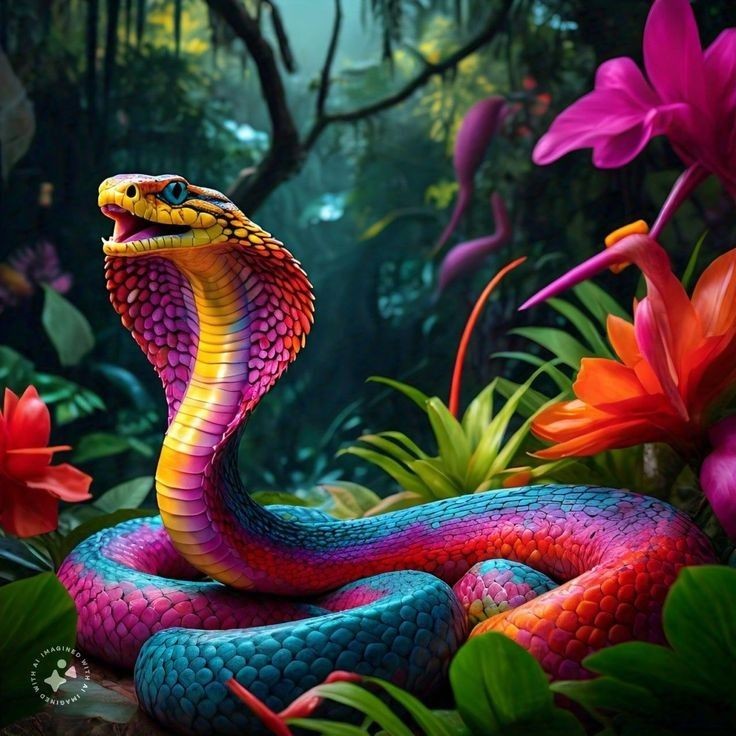 Tuổi Tỵ nằm im chờ thời