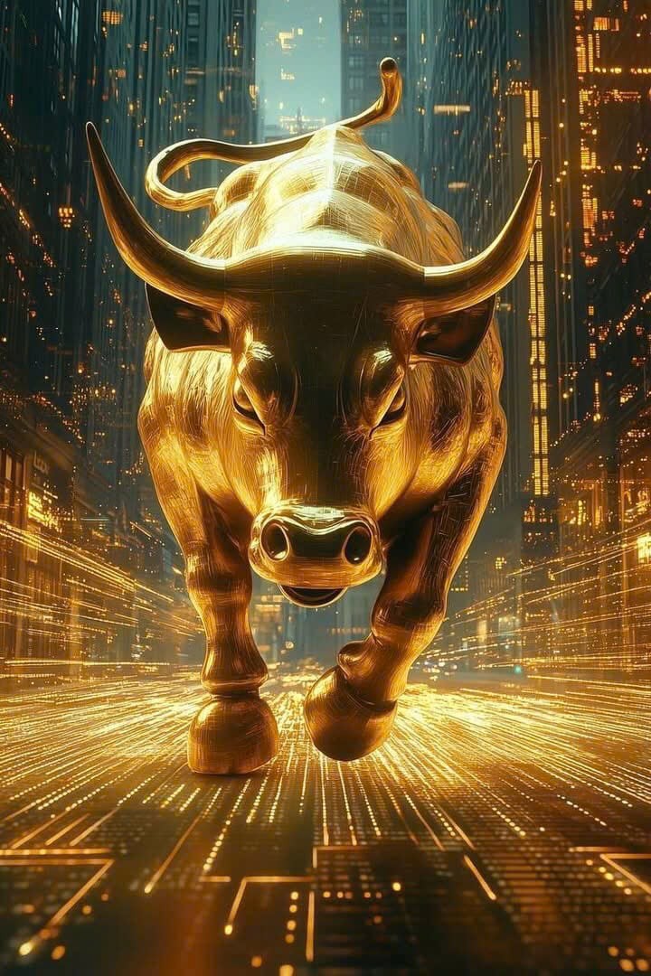 Tuổi Sửu may mắn Trúng Cực Đậm