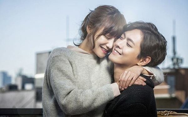 Hôn nhân là hành trình dài, nơi mà sự thấu hiểu, bao dung và gắn bó mới là yếu tố quyết định.