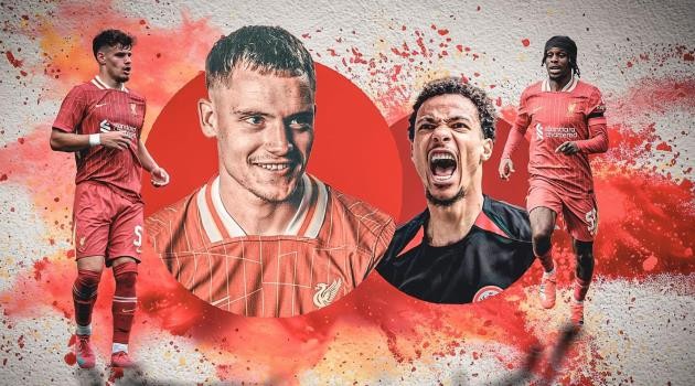Liverpool có thể bảo vệ ngôi vô địch?