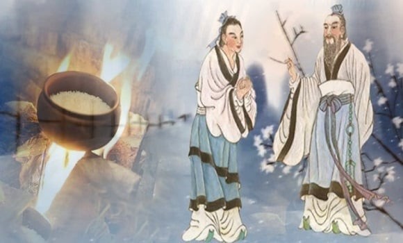 4-kieu-nguoi-cang-song-cang-kho-3-kieu-nguoi-song-lau-huong-phuc-day-ban-thuoc-loai-nao-141050