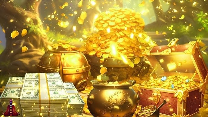 Người tuổi Sửu nổi tiếng là chăm chỉ, kiên định và bền bỉ. 