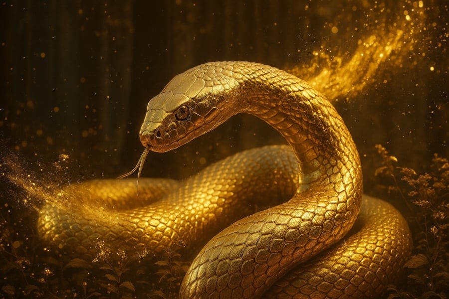 Có những lúc tưởng chừng mọi nỗ lực chẳng mang lại gì rõ ràng, tuổi Tỵ từng rơi vào giai đoạn như thế trong nửa đầu năm