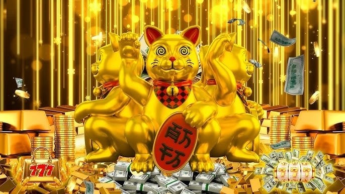 Tuổi Dậu là con giáp sẽ có bước chuyển mình rõ rệt trong 100 ngày sắp tới.