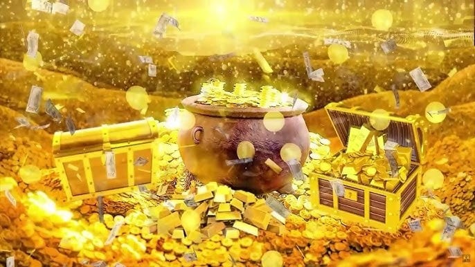 Tuổi Mùi là con giáp cuối cùng trong danh sách nhưng không kém phần may mắn.