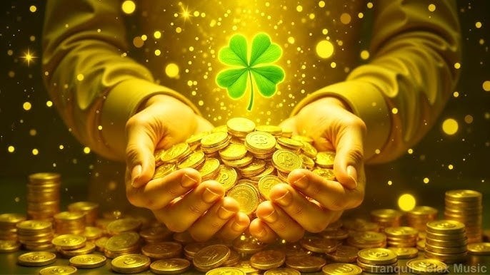 Từ 25/7 tới 5/8 Tiền đến Tình về: 3 tuổi làm đâu thắng đó, may mắn nhân đôi