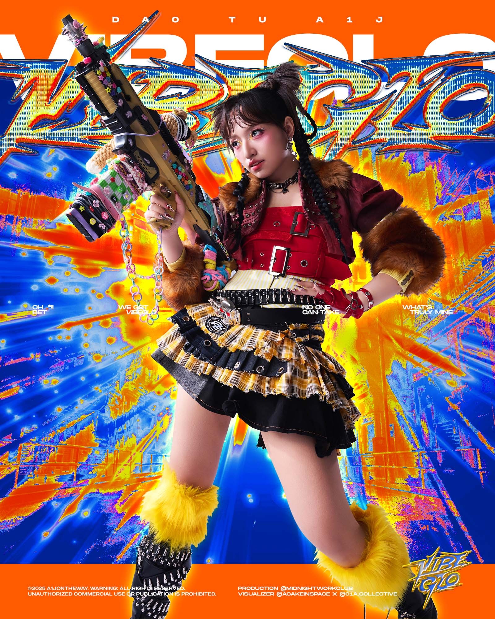 Copy of Vibeglo 2