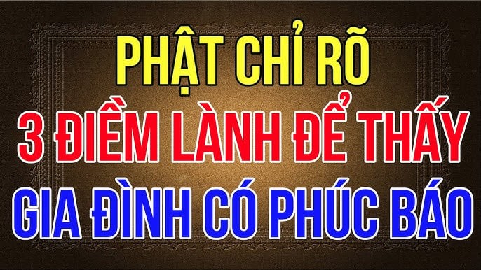 diem phuc bao
