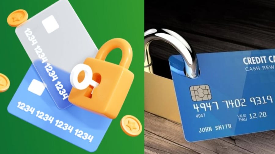 Theo quy định tài khoản không phát sinh giao dịch trong thời gian giới hạn sẽ bị tạm khóa