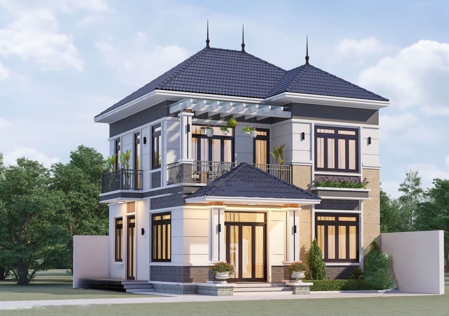 mau-nha-vuong-2-tang-80m2-anh-dai-dien