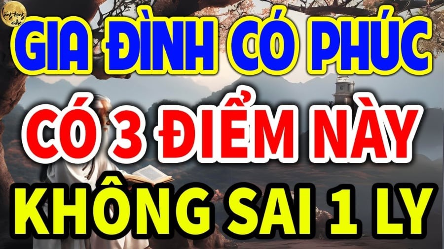 nha co phuc