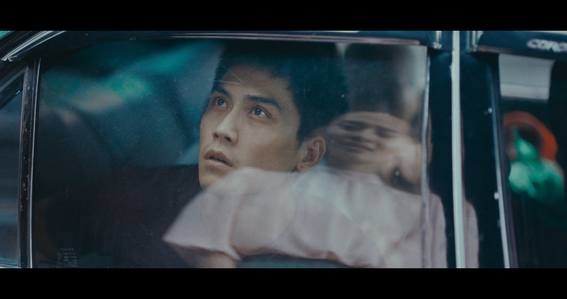 SkinOfYouth_Stills_202402