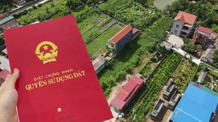 Cần làm ngày 1 việc liên quan tới Sổ Đổ để tiết kiệm hàng trăm triệu đồng