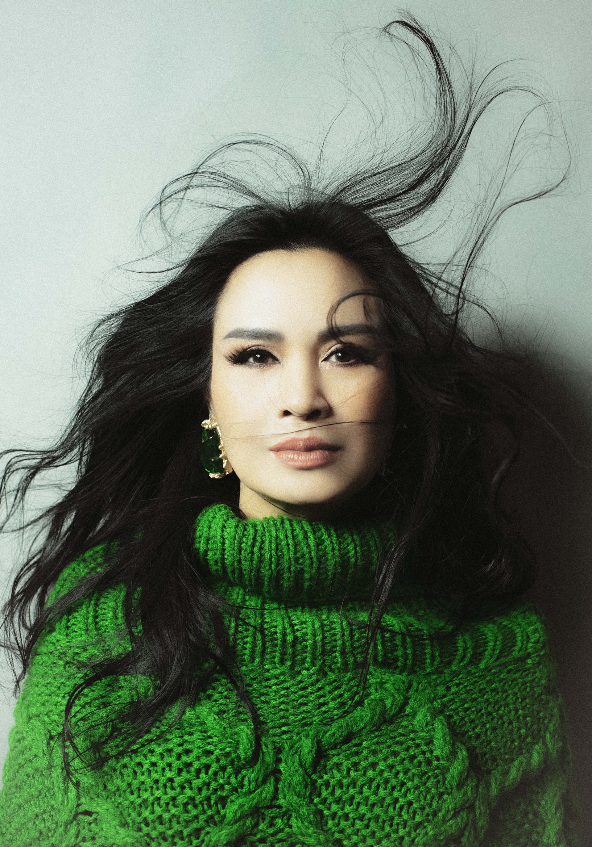 Thanh Lam (1)_1