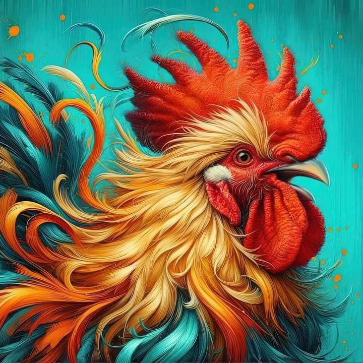Tuổi Dậu – Tiền Về Dồn Dập, Đầu Tư Sinh Lời
