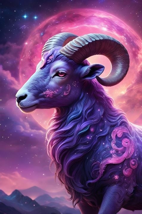 Tuổi Mùi giàu lòng trắc ẩn