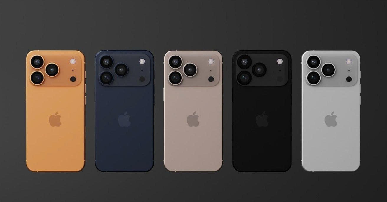 z6836861894728_a71f2d29c529340487434791895248ca