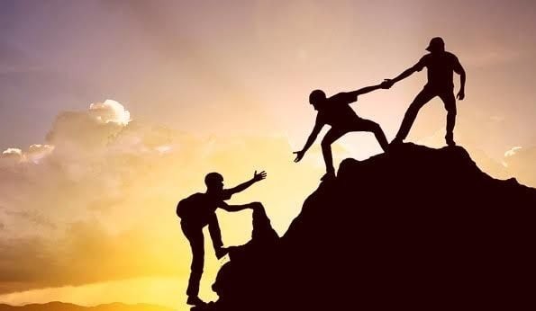 Trong thời hiện đại chỉ số MQ ngày càng quan trọng
