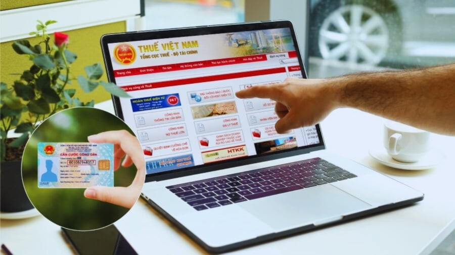 Từ tháng 7/2025, cá nhân có từ 1 mã số thuế trở lên phải làm ngay 1 việc rất quan trọng