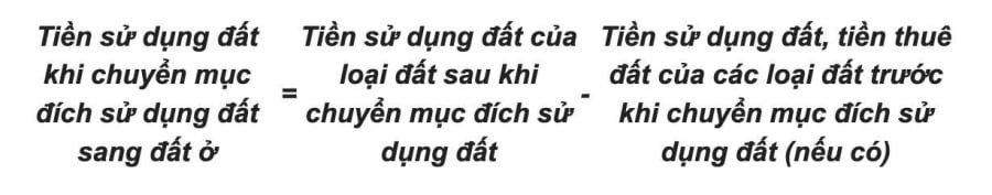 tien-chuyen-muc-dich