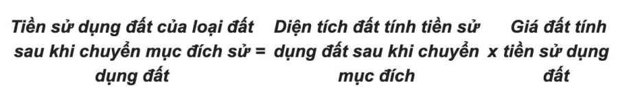 tien-su-dung-dat-truoc-khi-chuyen