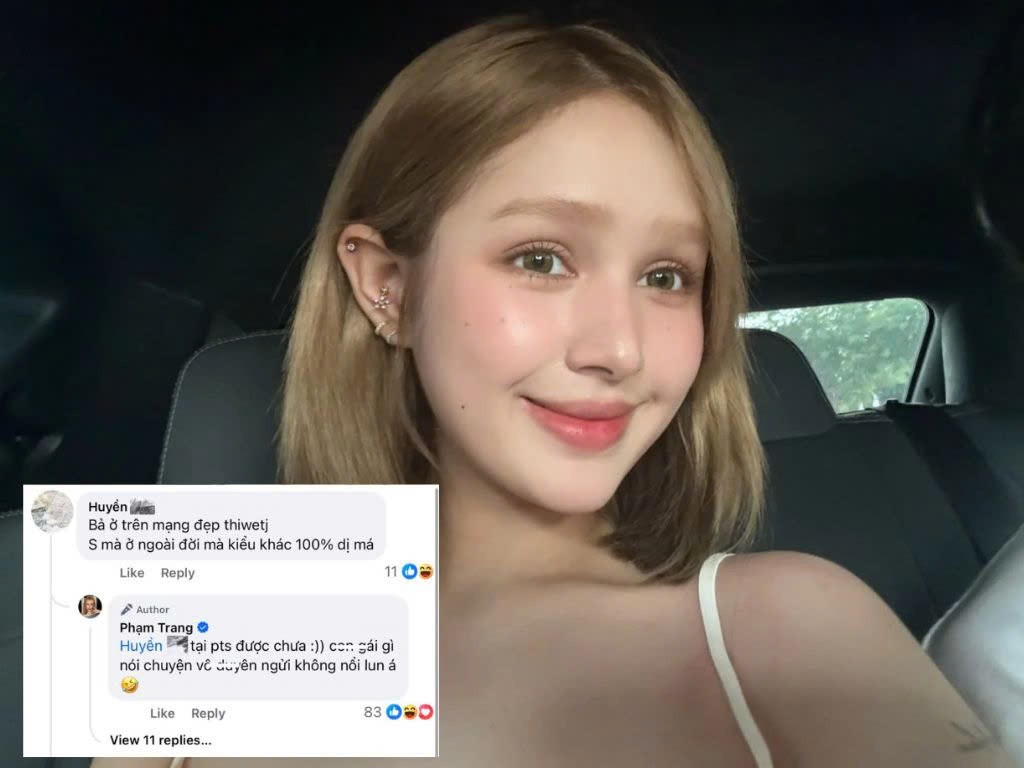 x2