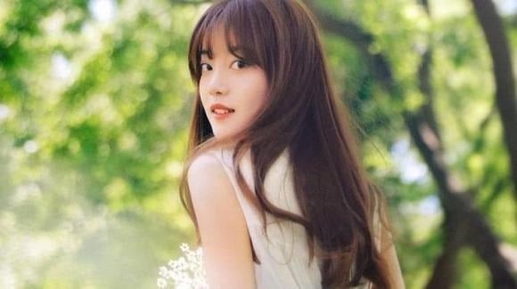 Đến giai đoạn trung niên, góc nhìn về mối quan hệ thay đổi.
