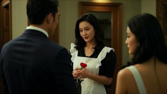 Nhìn lại hành trình cuộc đời của kiểu đàn ông này, có thể thấy mọi lựa chọn của họ đều xoay quanh một trục duy nhất: bản thân. 