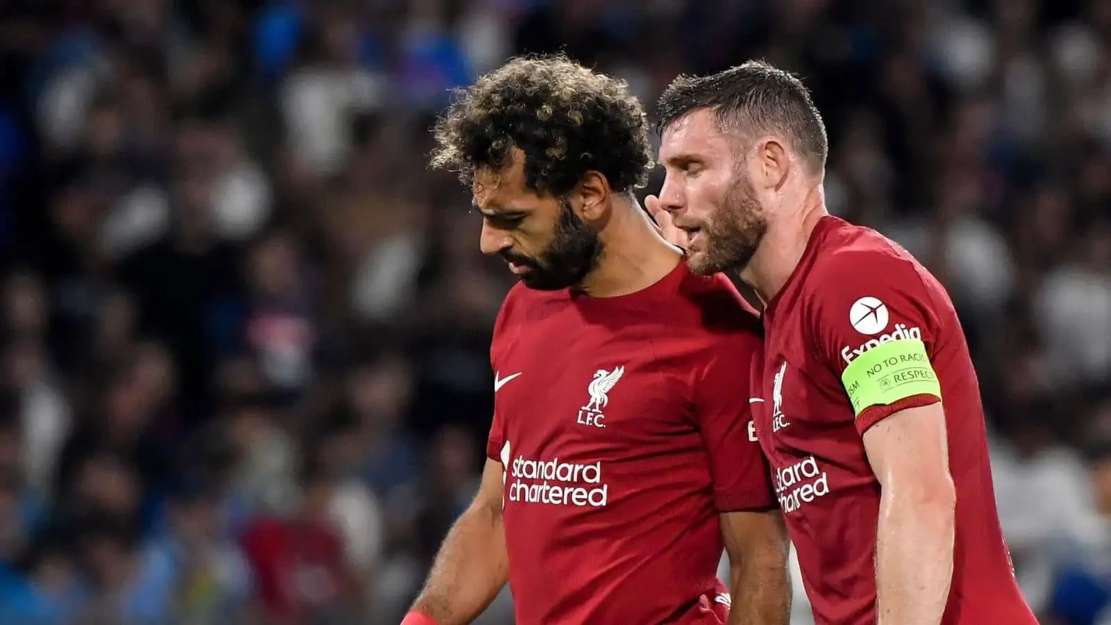 Milner là bệ phóng cho những ngôi sao tỏa sáng