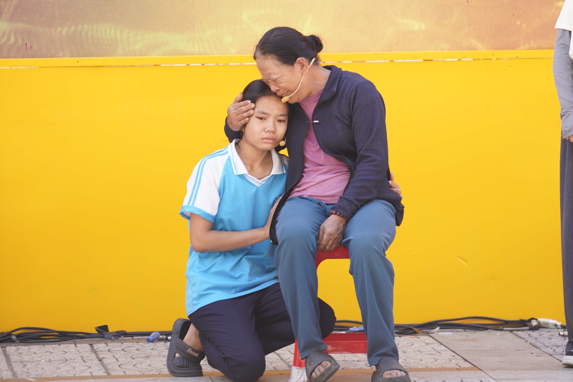 3–Gia đình em THANH TRÚC (1)_1