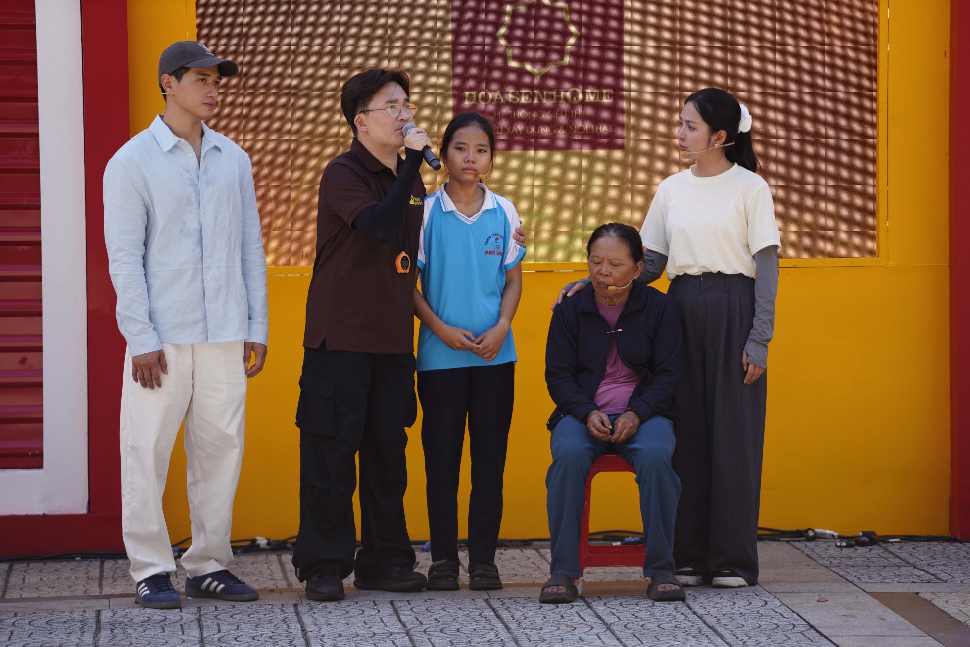 3–Gia đình em THANH TRÚC (3)
