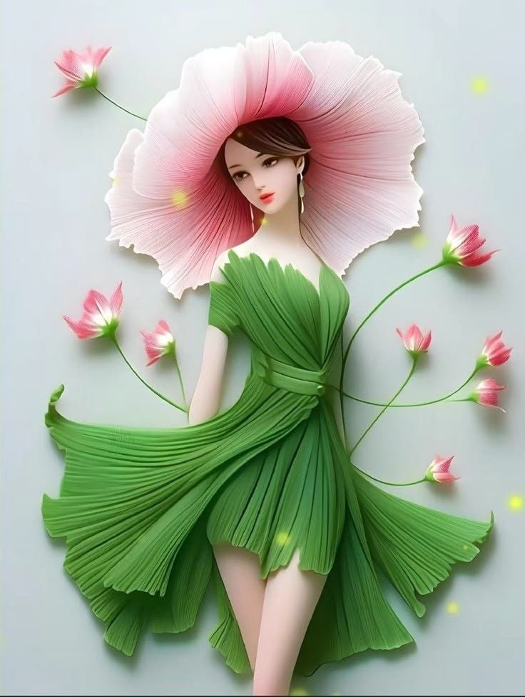 Đừng tin bạn phải hoàn hảo để được yêu thương