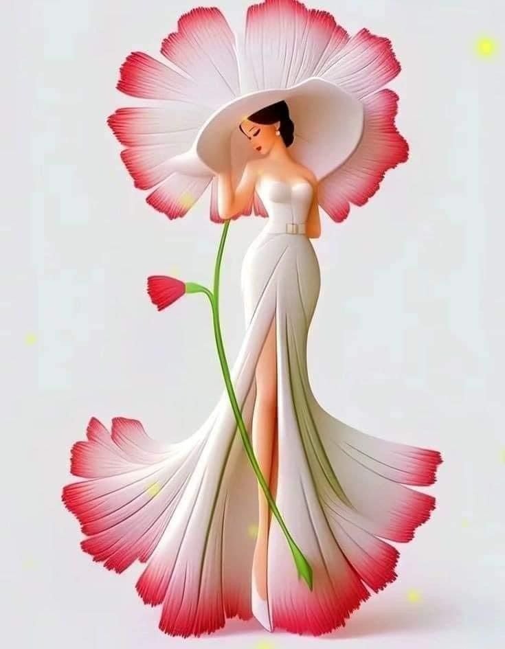 Đừng tin ai cũng sẽ cùng bạn đi suốt cuộc đời
