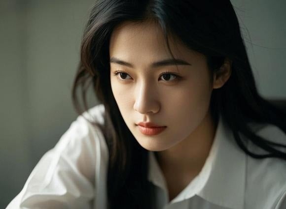 Nhiều phụ nữ không khỏi chạnh lòng mỗi khi người yêu hoặc chồng nhắc đến người cũ, dù chỉ là một câu thoáng qua như: “Anh và cô ấy từng…” cũng đủ khiến tâm trí họ xáo trộn.

