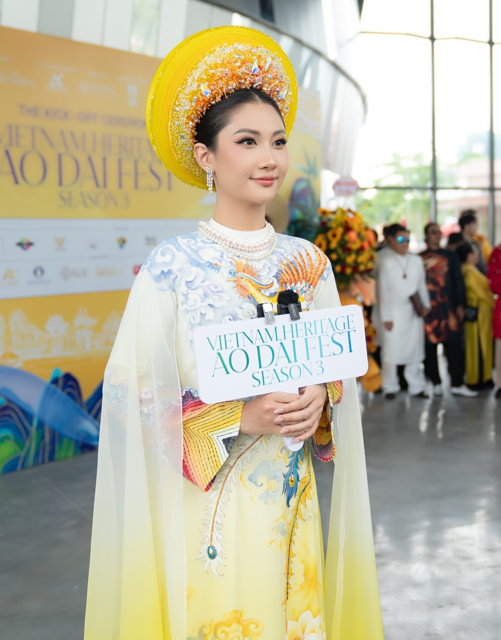 ao-dai-fes (2)