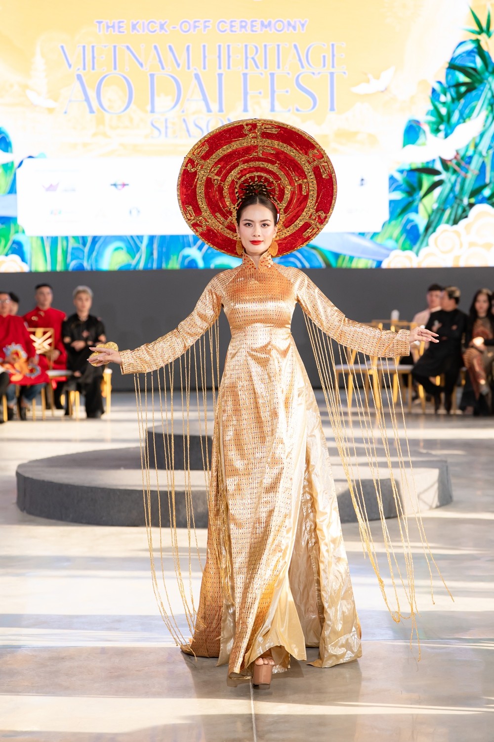 ao-dai-fes (4)