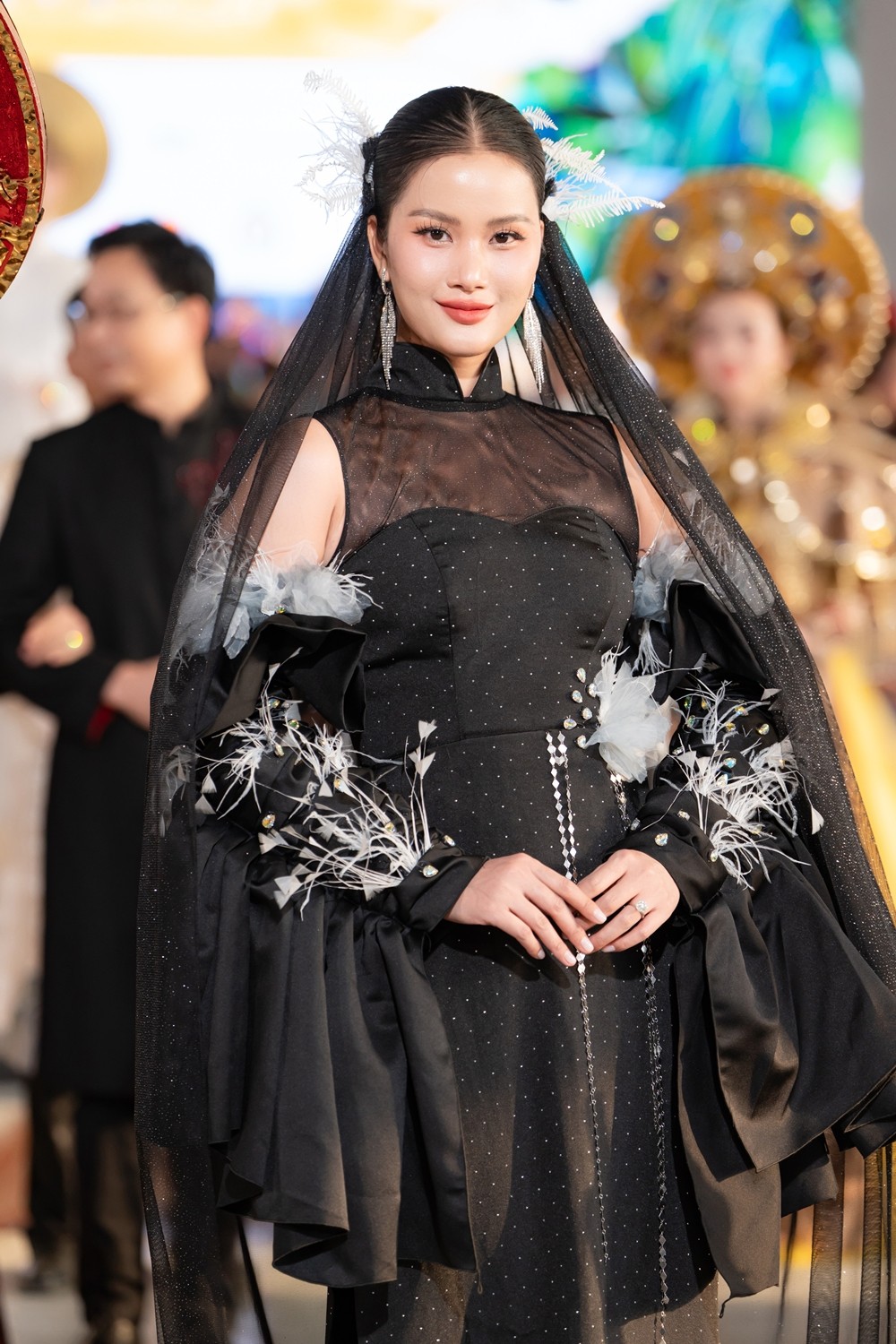 ao-dai-fes (5)