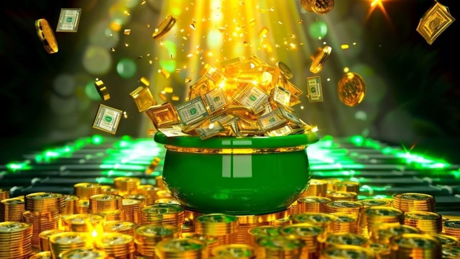2 ngày cuối tuần (26-27/7) Thần Tài trải thảm: 3 con giáp Bước Vào Vận Giàu