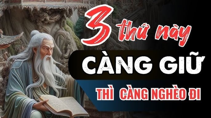 trong-nha-cang-nhieu-3-thu-nay-cang-ngheo-1202