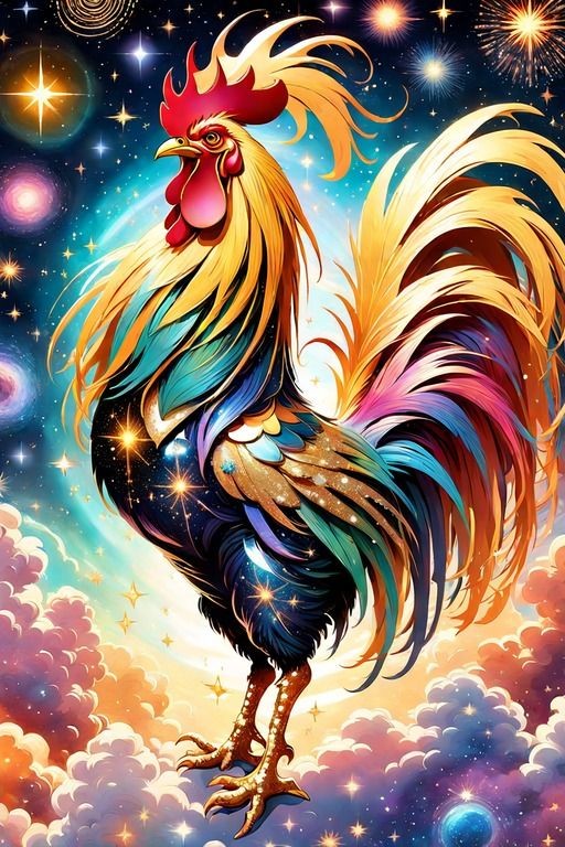 Tuổi Dậu sống có trách nhiệm