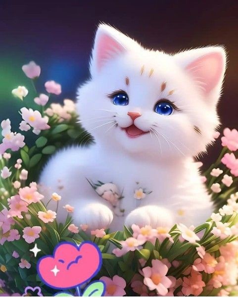 Tuổi Mão rực rỡ niềm vui