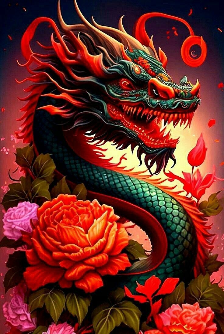 Tuần mới từ 28/7 tuổi Thìn phúc lớn mệnh dày, vạn sự hanh thông
