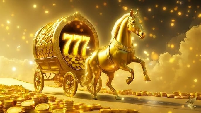 Từ 28/7 đến 8/8, 3 con giáp Đỏ Tiền Đỏ Cả Tình, đời sướng như Tiên
