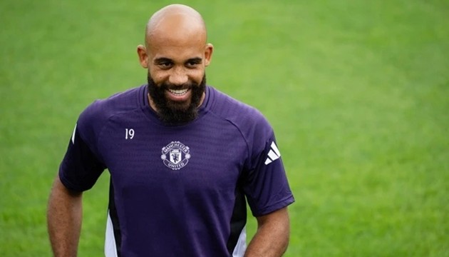 Bryan Mbeumo sẽ ra mắt ở trận đấu cuối của chuỗi giao hữu hè giải Ngoại hạng Anh.