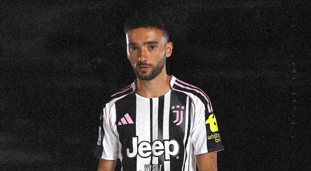 Joao Mario là bổ sung đáng giá cho Juve.