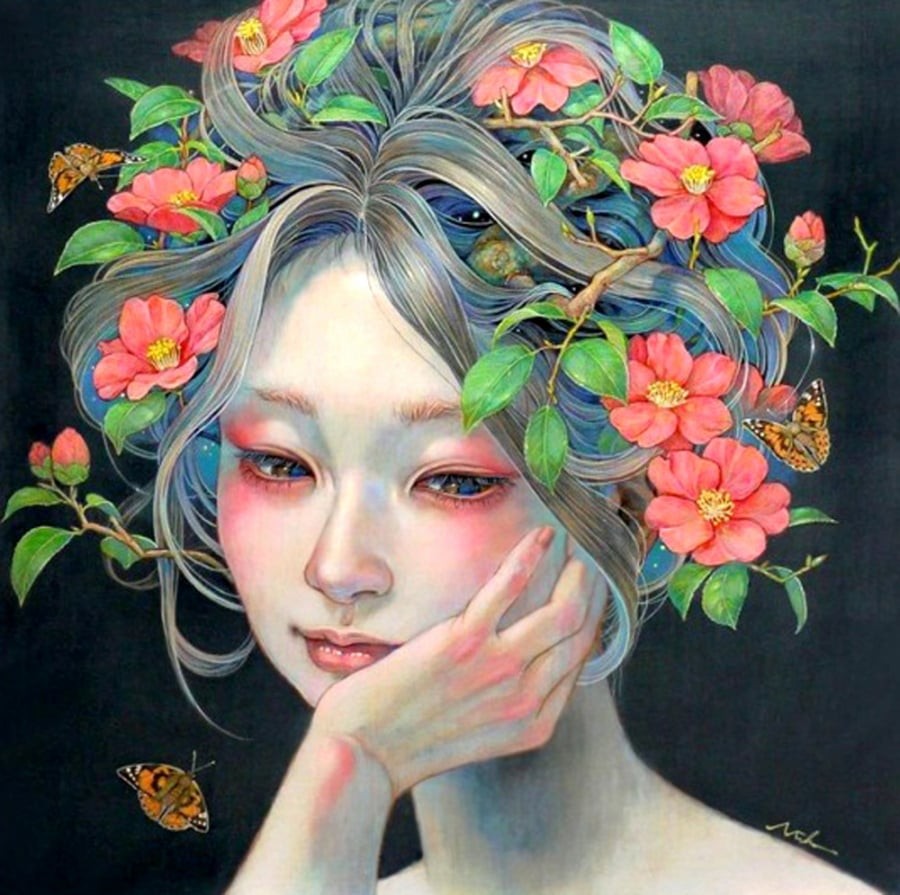avatar-cua-nguoi-phu-_261615128400