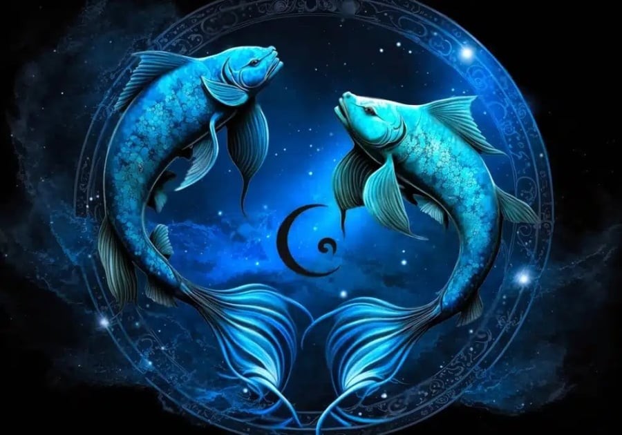 Vốn là chòm sao nhạy cảm và giàu cảm xúc, Song Ngư trong 10 ngày đầu tháng 8 lại có sự chuyển mình mạnh mẽ đến bất ngờ.