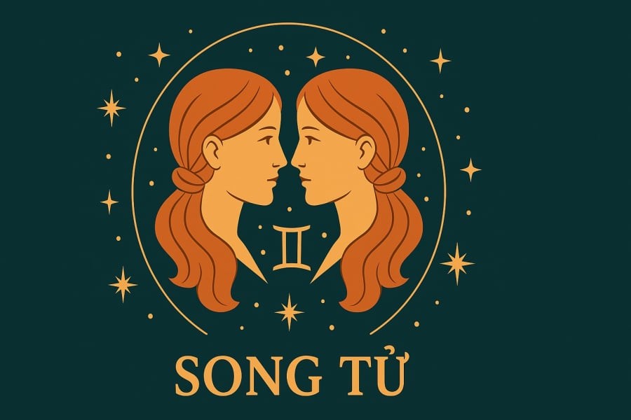 Song Tử có thể cảm thấy “hao hụt” tài chính trong tuần này
